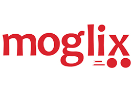 logo1