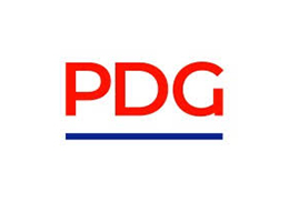 logo1