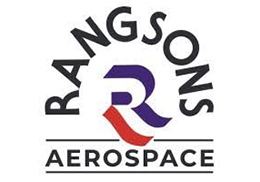 logo1